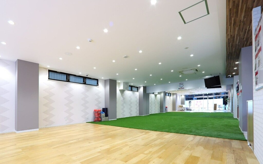 MarcheRu（マルシェル）仙川